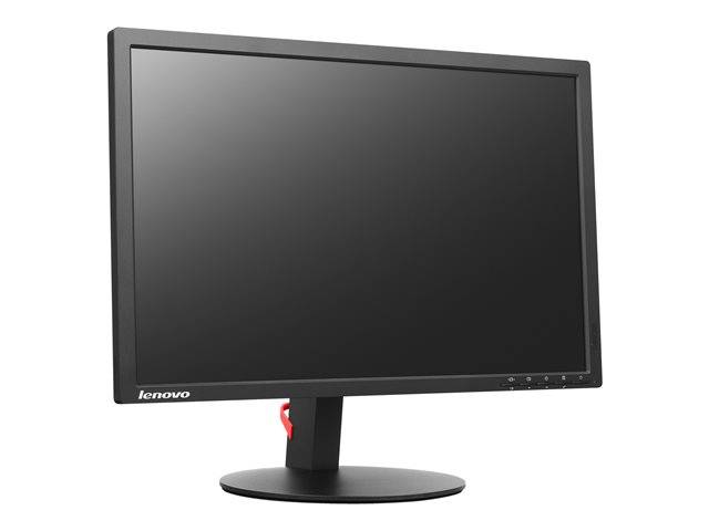 monitor 22 lenovo