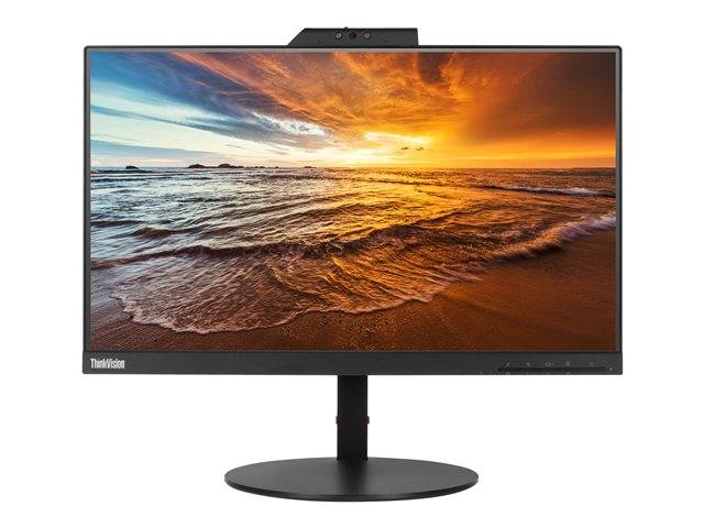 monitor 21 in