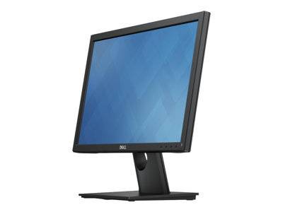 dell dual monitor desktop