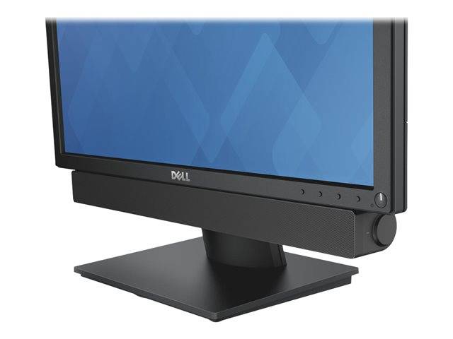 monitor e2016hv