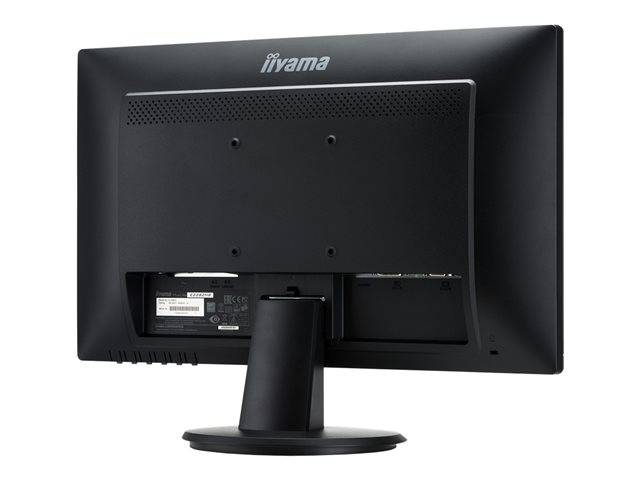 Iiyama ProLite E2282HS-B1 LED monitor 22