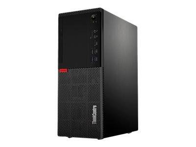 lenovo thinkcentre m720t tower 10sq002lge