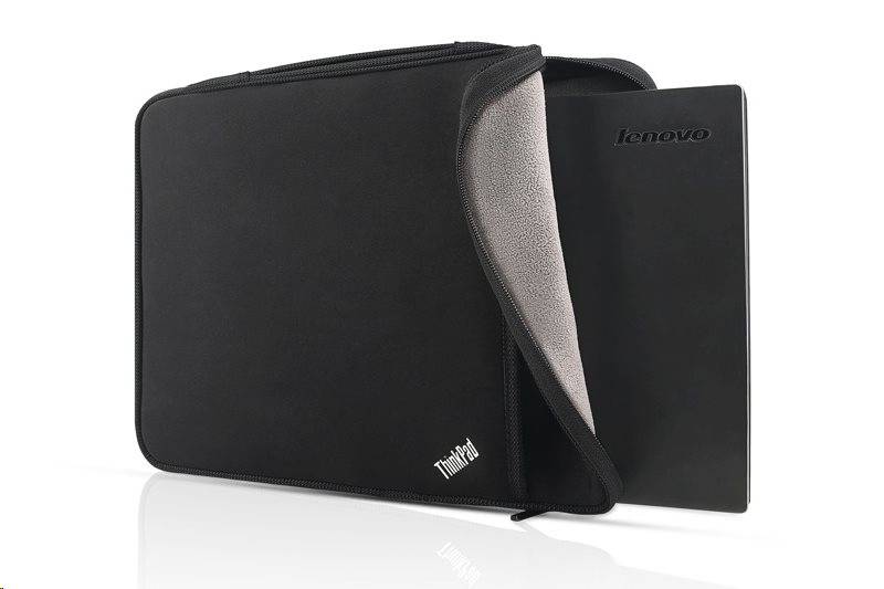 Lenovo miix 520 clearance sleeve