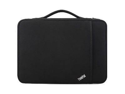 Lenovo miix 520 sleeve best sale