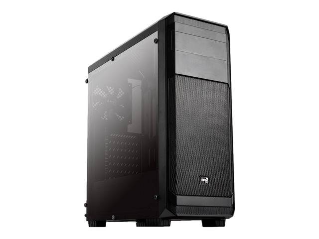 Aerocool aero 300 faw