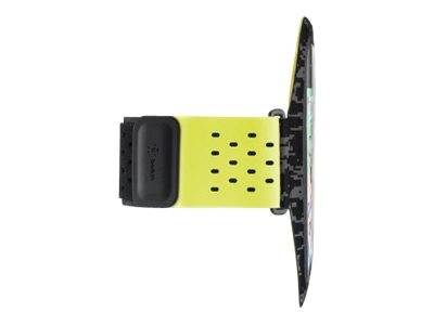 Belkin Sport Fit Pro Armband