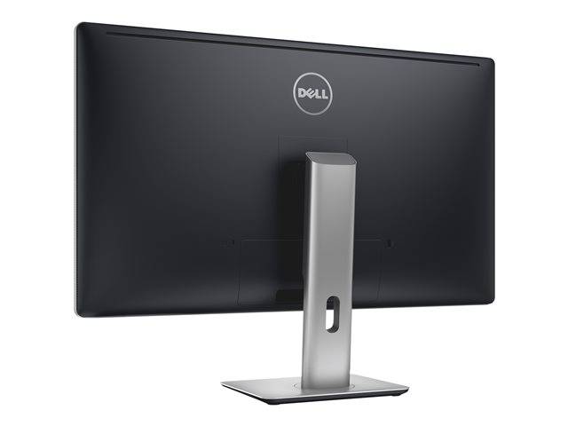 dell up3216q