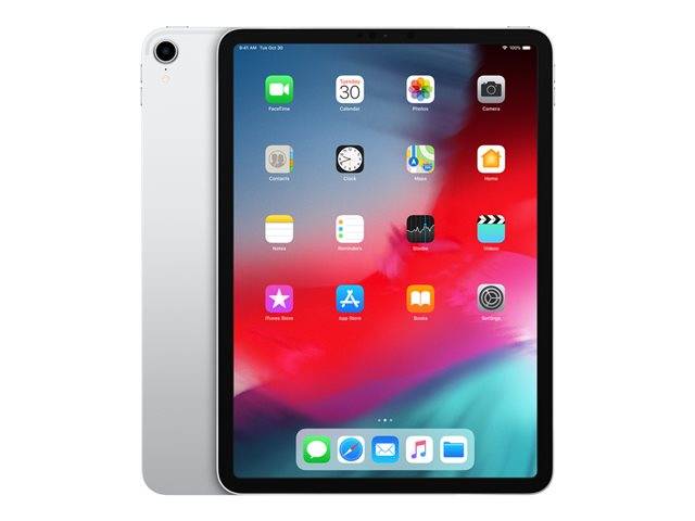 mtxp2fd a ipad