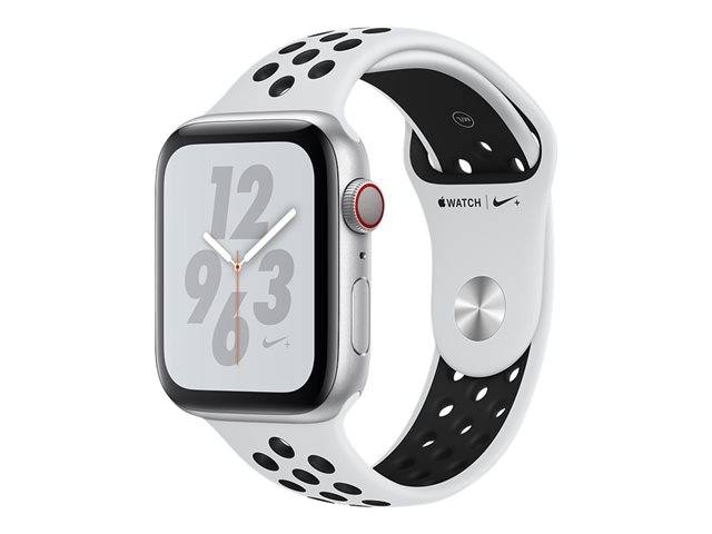 Apple watch nike+ 44 hotsell