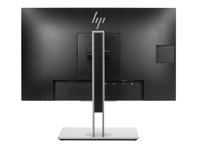 hp elitedisplay e223 monitor