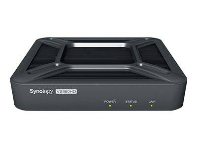 Synology nvr shops