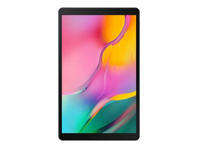 samsung tab 2019 price