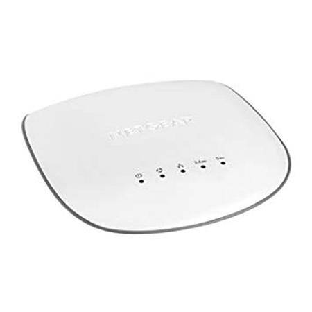 NETGEAR Insight WAC540 Radio access point | WAC540-10000S