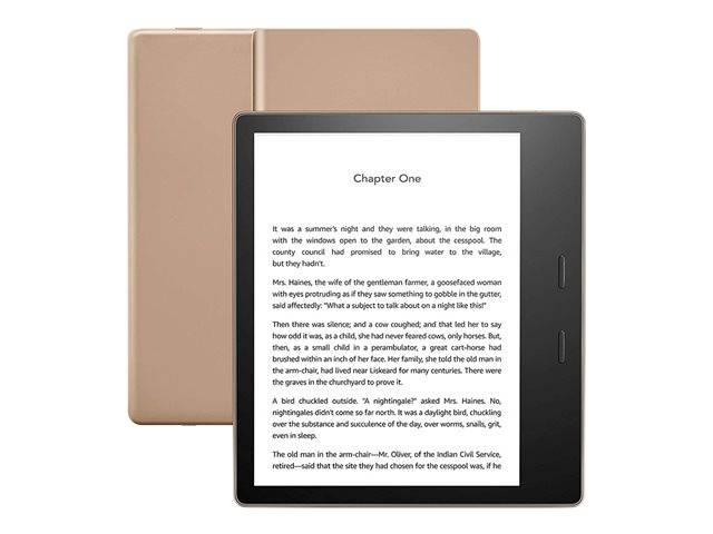 7inch Touch Screen Ebook Reader- Multifunction Wireless, Wifi