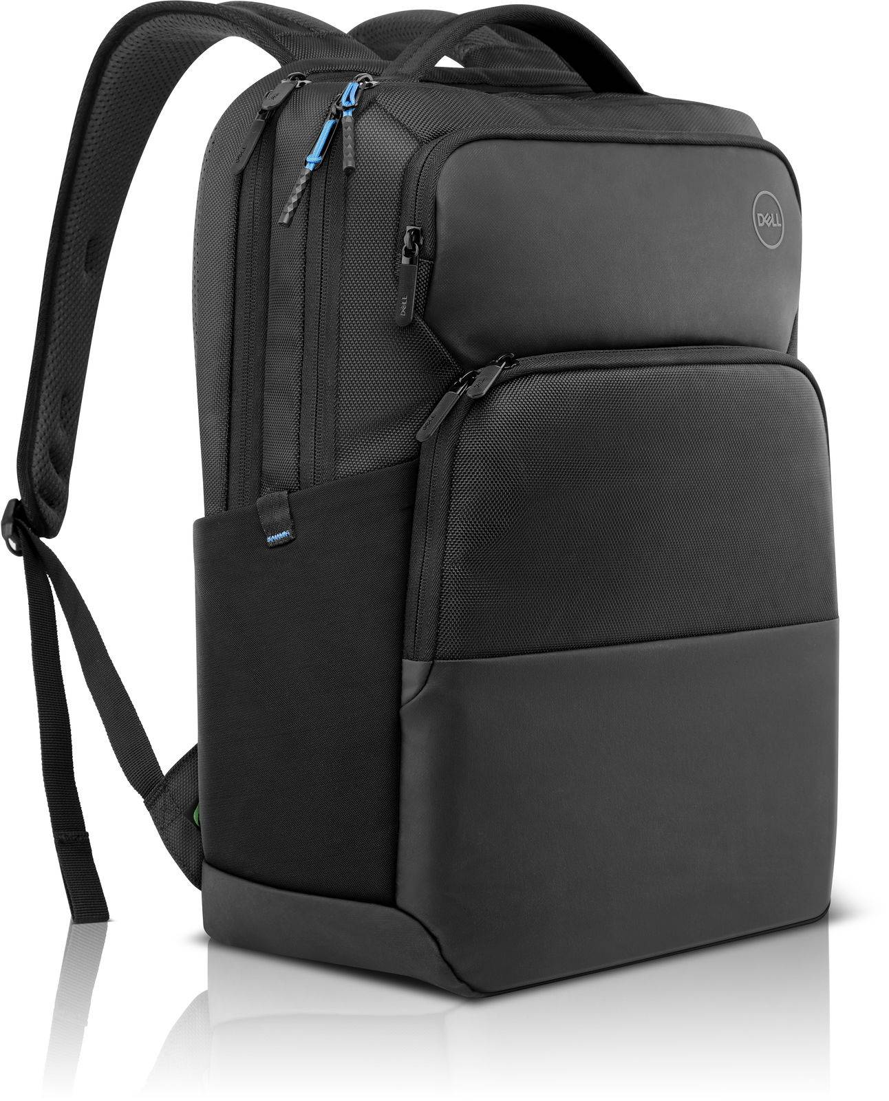 dell xps backpack