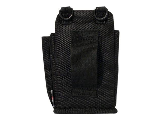 Mobilis REFUGE Holster S Holster bag for handheld | 031001