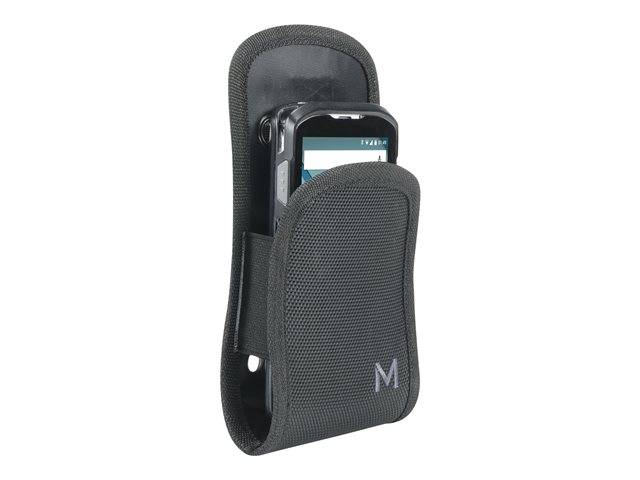 Mobilis REFUGE Holster S Holster bag for mobile | 031008