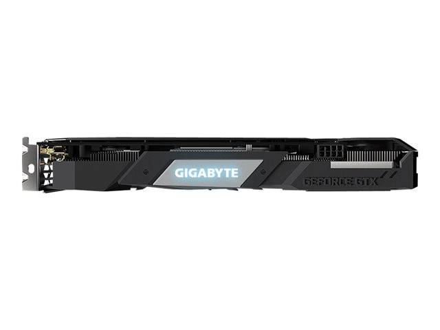 Gtx 1660 discount super gaming gigabyte