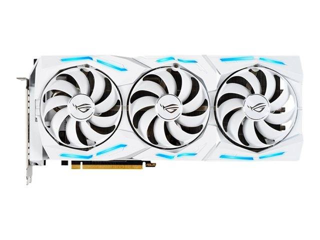 Asus rtx 2080 online ti 11gb