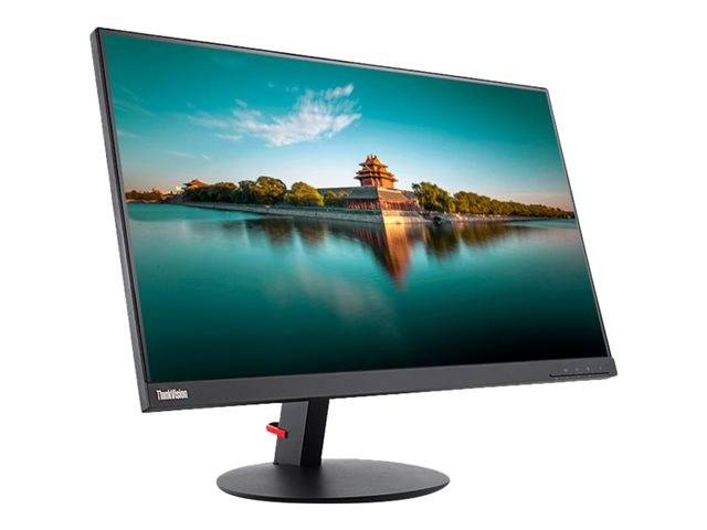 lenovo wqhd monitor