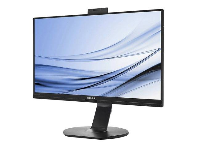 Philips B Line 241B7QUBHEB LED Monitor 24" USB-C| 241B7QUBHEB00