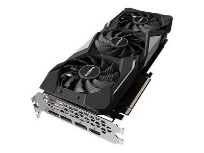 Gigabyte radeon rx 5600 xt gaming hot sale