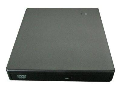 Dell Disk drive DVD-ROM 8x USB external | 429-AAOX