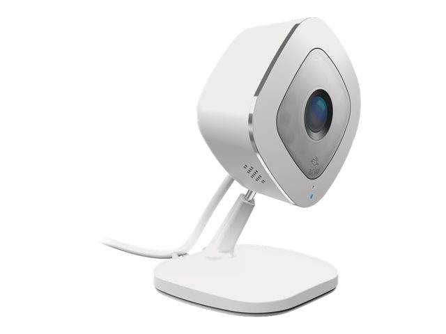 swann 1080p wifi camera