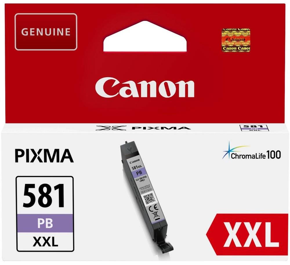 Canon PIXMA TS8350 Series - Canon Cyprus