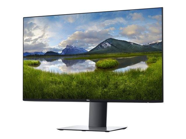 dell monitor u2721de