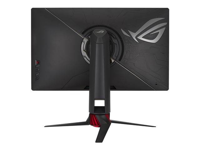 monitor asus rog strix xg27uq