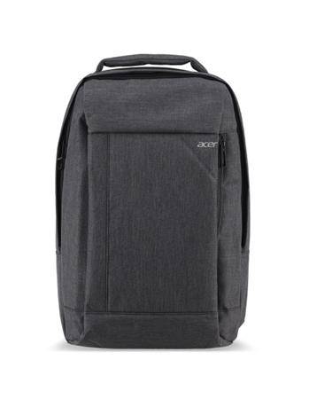 acer laptop bag 15.6