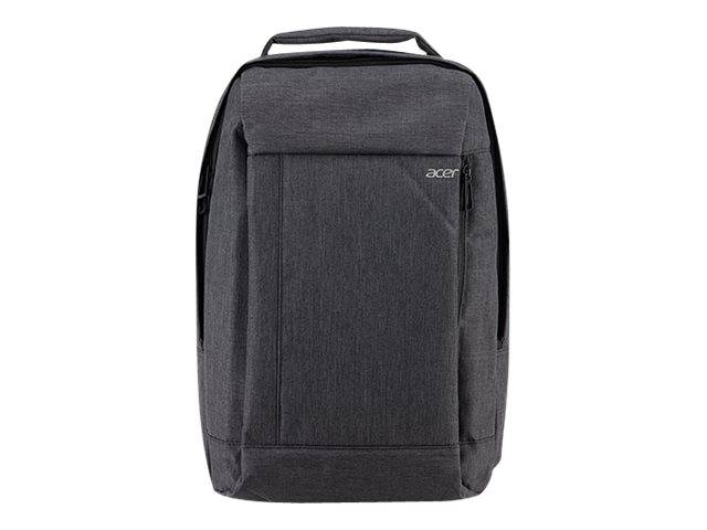 acer notebook bag