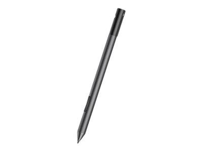 Dell Active Pen Stylus Buttons Wireless Pn W