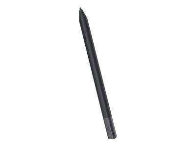 Dell Premium Active Pen Pn579x Stylus Dell Pn579x