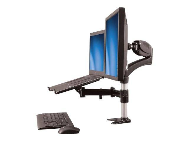 monitor mount for desk near me