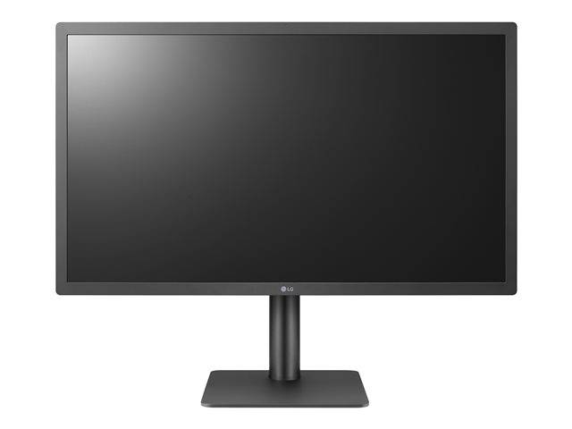 LG UltraFine 24MD4KL-B LED monitor 24