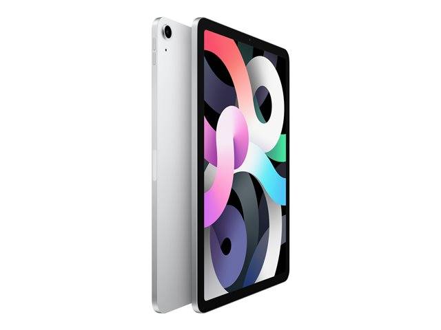 Apple 10.9インチ iPad 弱々しい Air Wi-Fi+Cellularモデ…