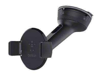 Belkin Car holder for mobile phone | F8M978BT