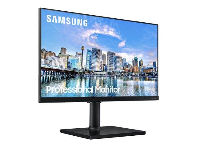 monitor 22