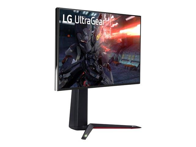 lg computer led monitor price