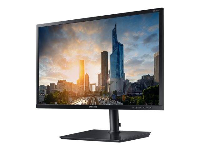 1200 hz monitor