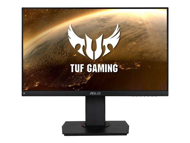 asus 1080p 144hz monitor