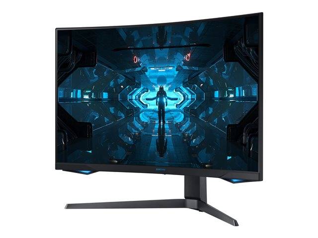 samsung odyssey 49 inch g9