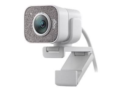 325 usb pc camera