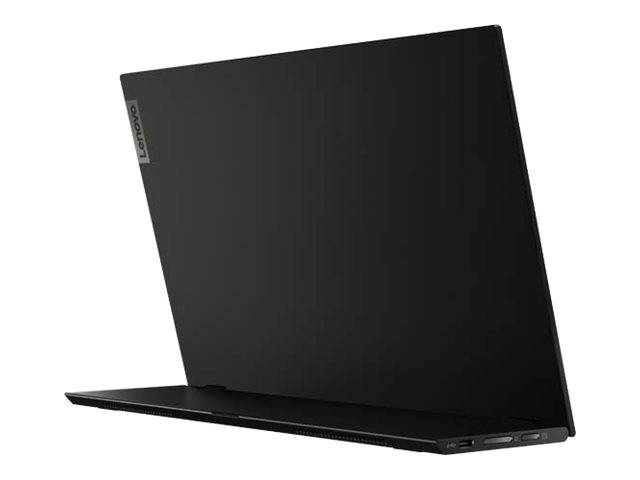 lenovo 61dduat6eu