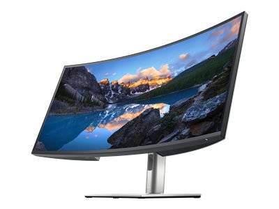 dell u3421we ultrasharp