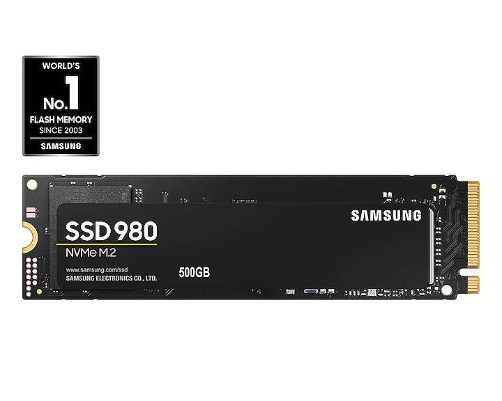 samsung mz v8v500bw 980