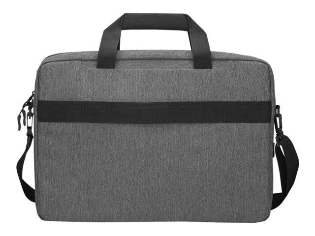 Lenovo Business Casual Topload 15.6 charcoal grey 4X40X54259