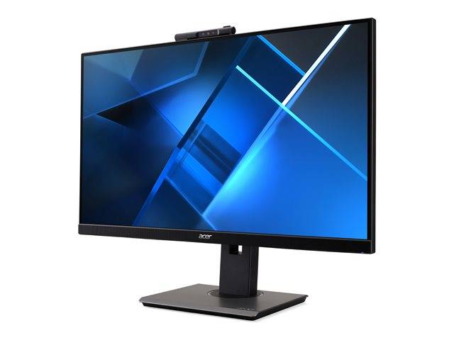 Acer B277 Dbmiprczx Led Monitor 27 1920 X Um Hb7ee D01